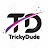 Tricky Dude