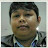 profile_pic