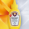 What could Mustard Plays buy with $1.35 million?