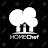 Home chef