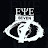 Eye Seven