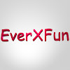 What could EverXFun buy with $171 thousand?