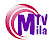 Mila TV