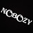 Im NOBOZY