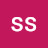 ss