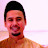 Mohd Asrie