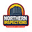 NORTHERN INSPECTIONS