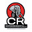 CR Environmental LLC