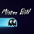 Mister BiN