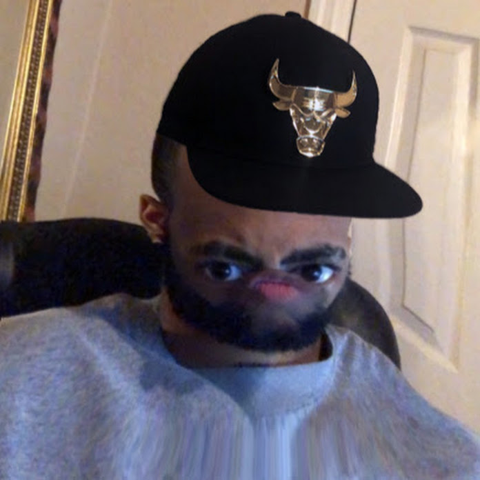 Daequan Loco Net Worth & Earnings (2025)