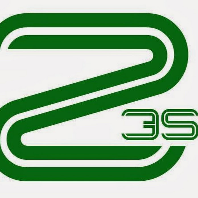 zemama35 Net Worth & Earnings (2025)