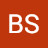 BS