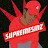 supremesinz