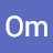 Om Mo