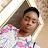 _ennyolar Tosin