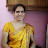 Kanukula Sunitha