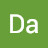 Da H