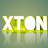 XTON 228