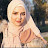 Rokaya khalil Kashmola