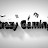 Crazy Gaming TR