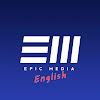 What could Epic Media English buy with $479.38 thousand?