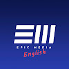 What could Epic Media English buy with $479.4 thousand?