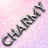 CHARMY