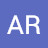 АR AR