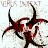 YR-Virus Warrior