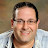 David Tuttle Cohen Avatar