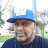 Donnell Vickers