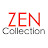 ZEN Collection