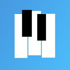 Thumbnail of related channel