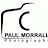 Paul Morrall