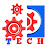 TeCh