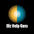 @bizhelpguru
