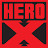 HeroXHunter