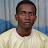 ABDULRAZAK MUHAMMAD ALIYU