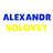 Alexandr Solovey