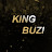 King Buzi