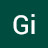 Gi Of