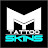 mytattooskins