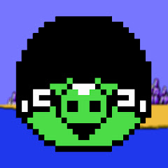 Thumbnail of related channel