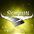 Sylphin