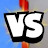 VS