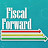 Fiscal Forward