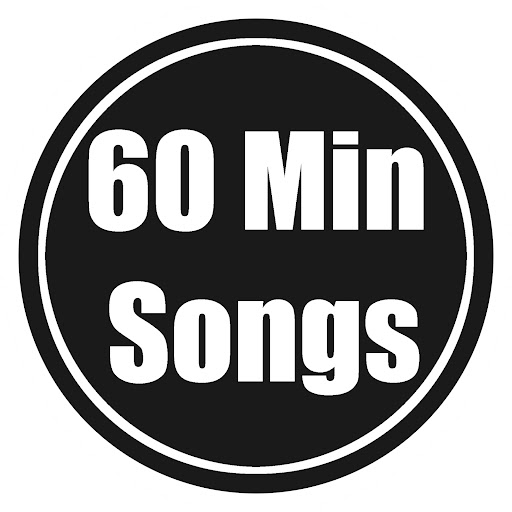 60 Min Songs