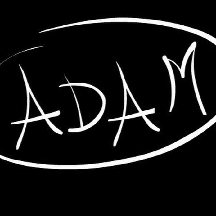 BAY ADAM Net Worth & Earnings (2026)