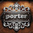 @portermetal388