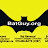 BatGuyorg